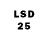 Amphetamine 97% Ing12D4
