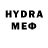 MDMA VHQ Michael Dugan