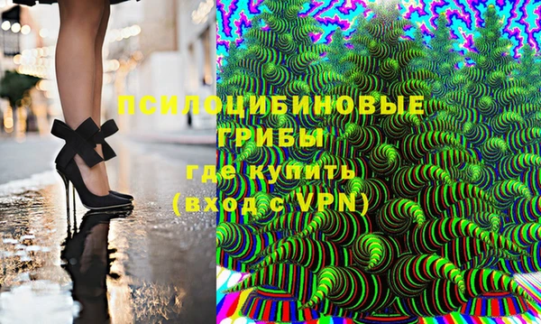 МДПВ Бугульма
