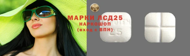 МДПВ Бугульма